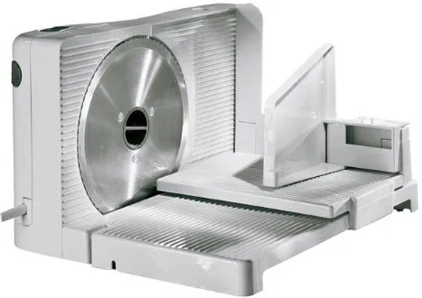 Adexi Melissa Allesschneider 646090