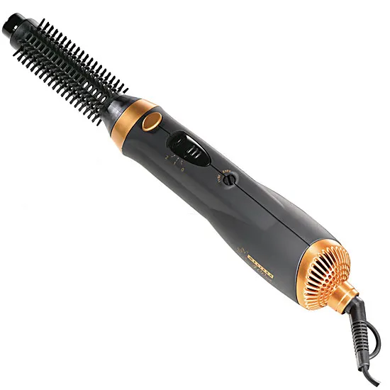 Adexi Melissa Hot Air Styler 635099