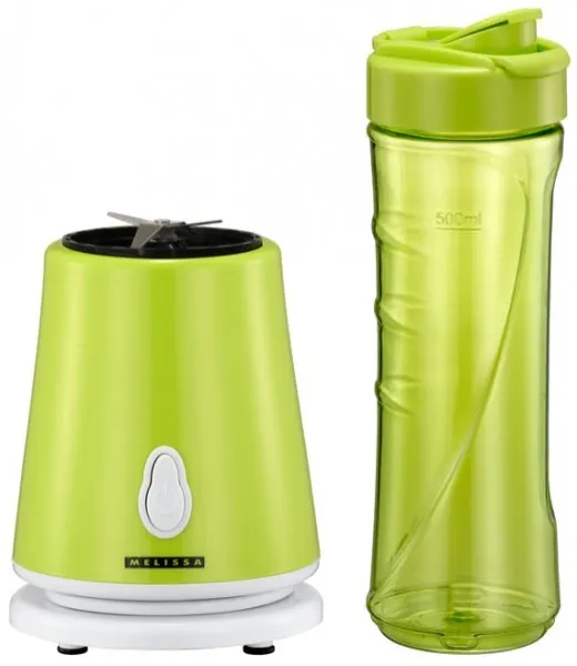 Adexi Melissa Smoothie to go 16180086 2