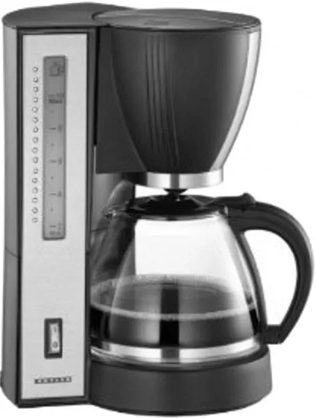 Adexi Melissa Swarowski 645-287