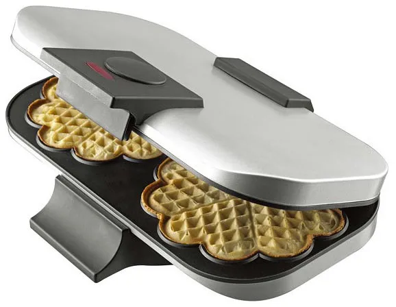 Adexi Melissa 643105