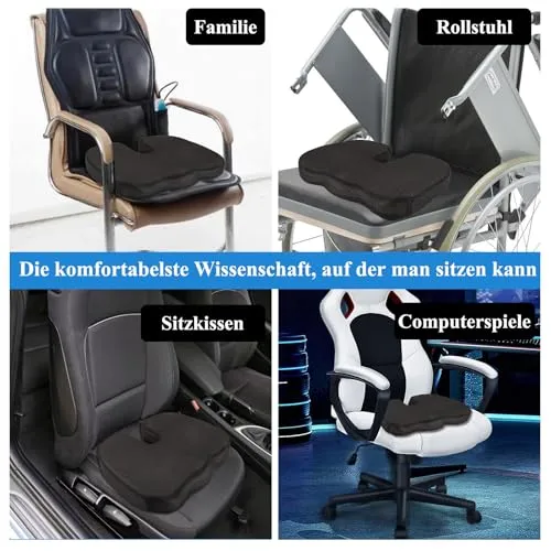 Adfuenom Sitzkissen 4