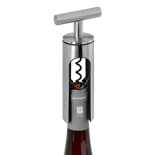 AdHoc KÜ40 3