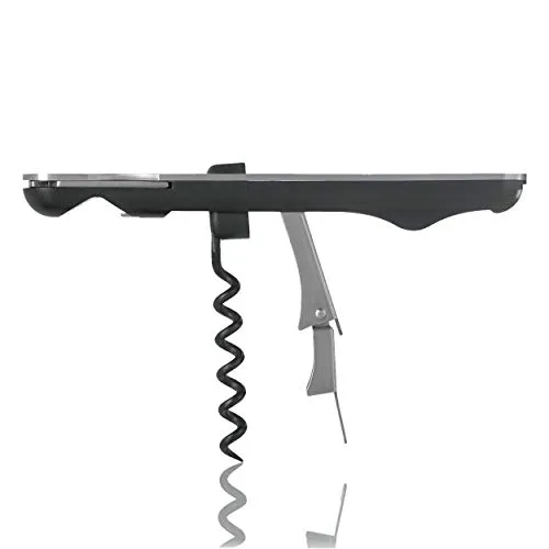 AdHoc PushPull 2