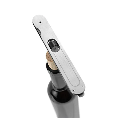 AdHoc PushPull 5