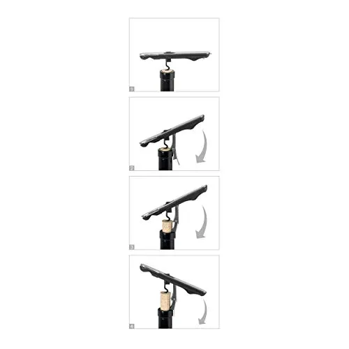 AdHoc PushPull 6
