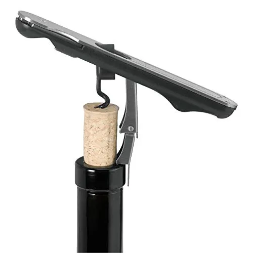 AdHoc PushPull 3