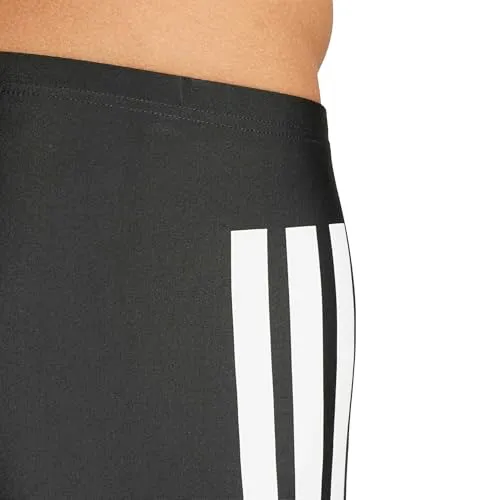 Adidas 3 Stripes 4