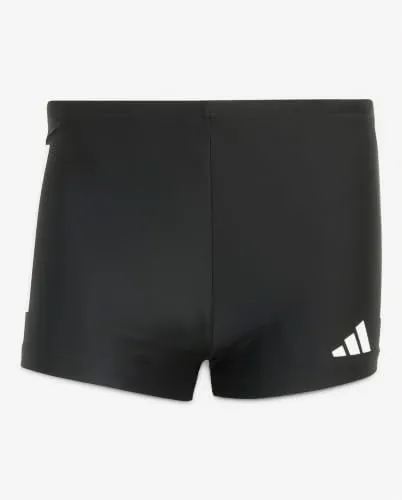 Adidas 3 Stripes 6
