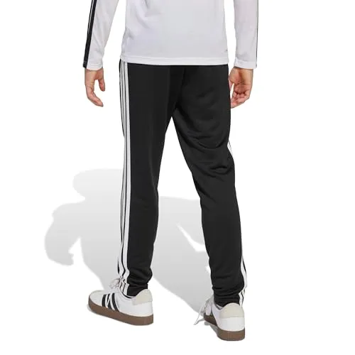 adidas 3-Stripes Pants 3