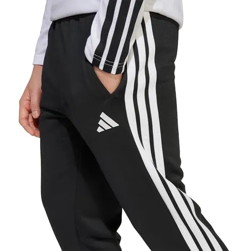 adidas 3-Stripes Pants 2