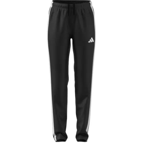 adidas 3-Stripes Pants