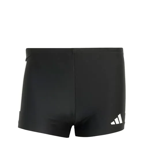 Adidas 3 Stripes 3