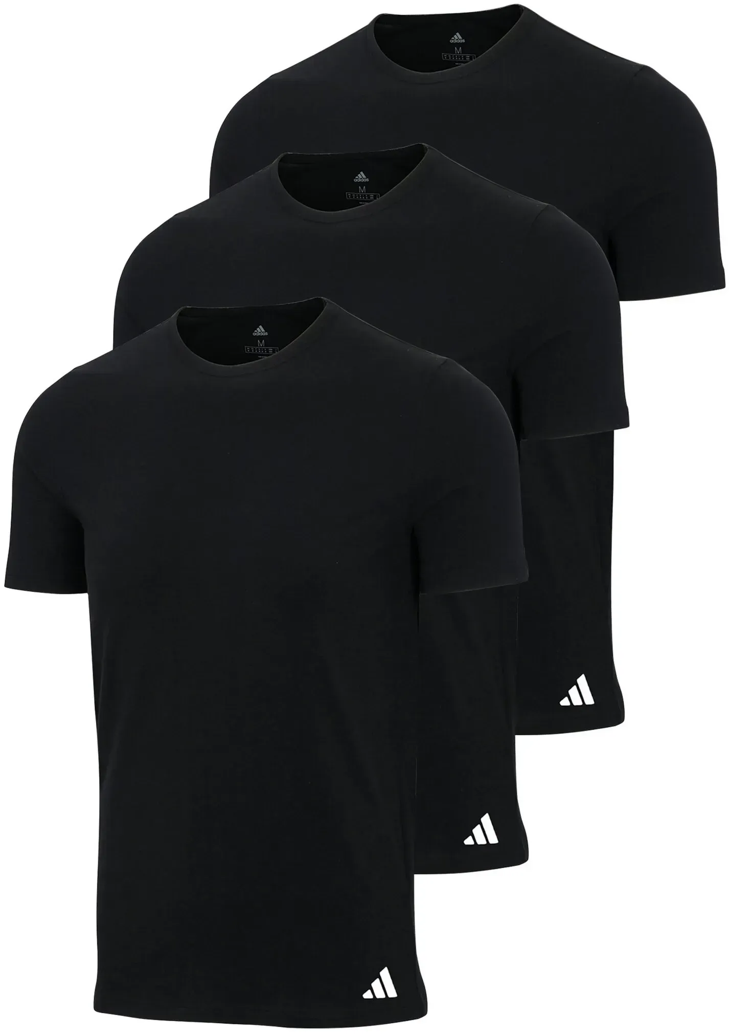 adidas Active Core Cotton