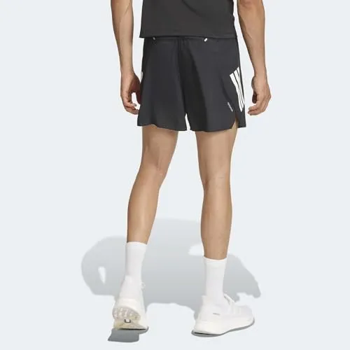 adidas Adi365 3