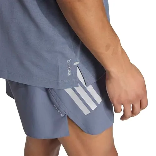 adidas Adi365 3