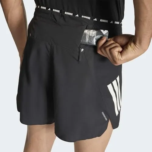 adidas Adi365 5