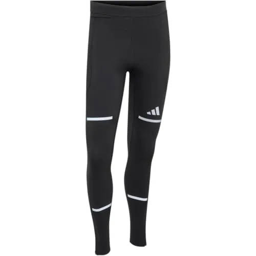 adidas Adi365 Climawarm