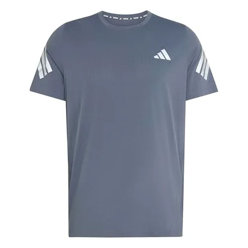 adidas Adi365
