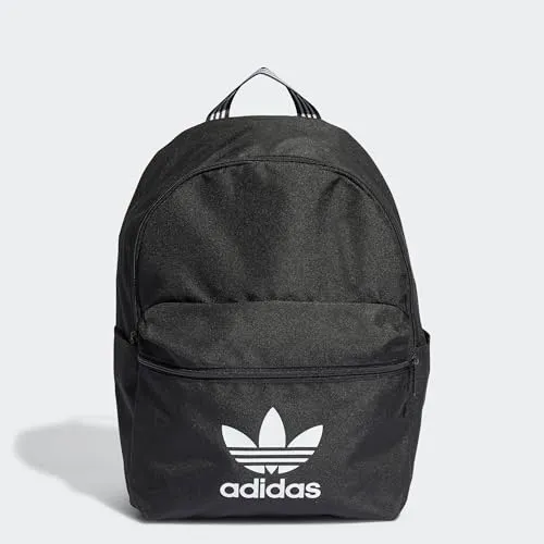 adidas Adicolor Backpk