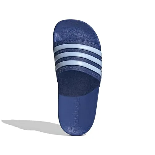 adidas ADILETTE 2
