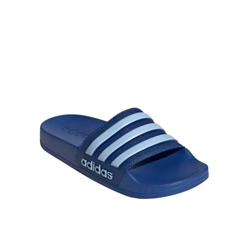 adidas ADILETTE