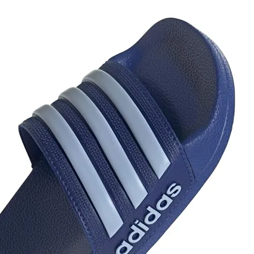 adidas ADILETTE 4