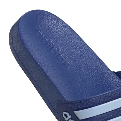 adidas ADILETTE 5
