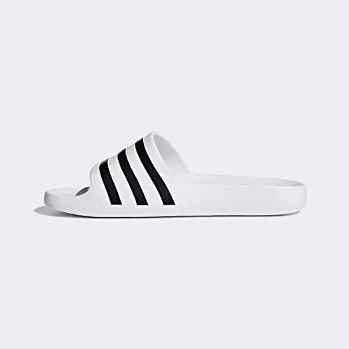 adidas Adilette Aqua 2