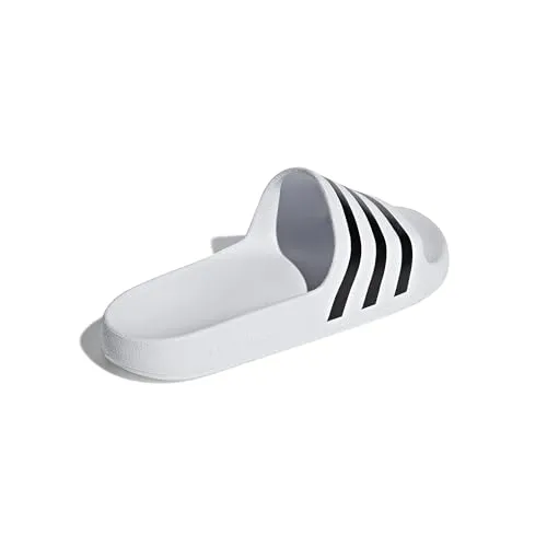 adidas Adilette Aqua 3