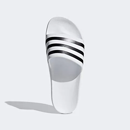 adidas Adilette Aqua 4
