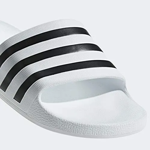 adidas Adilette Aqua 5