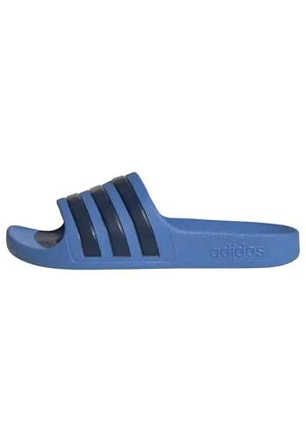 adidas Adilette Aqua K