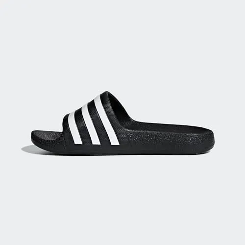 adidas Adilette Aqua UC