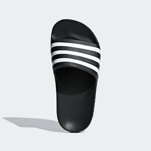 adidas Adilette Aqua UC 3