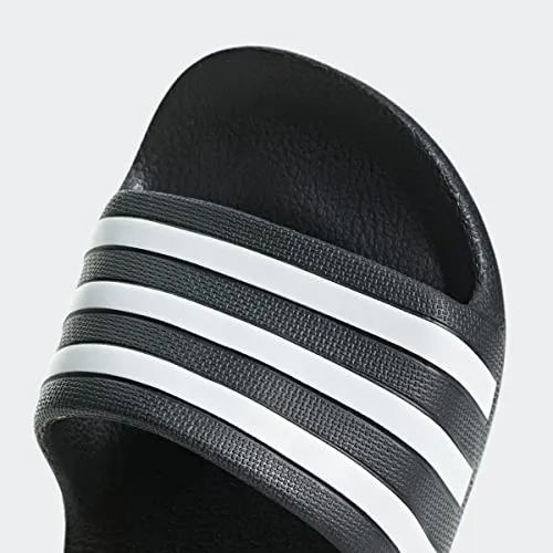 adidas Adilette Aqua UC 4