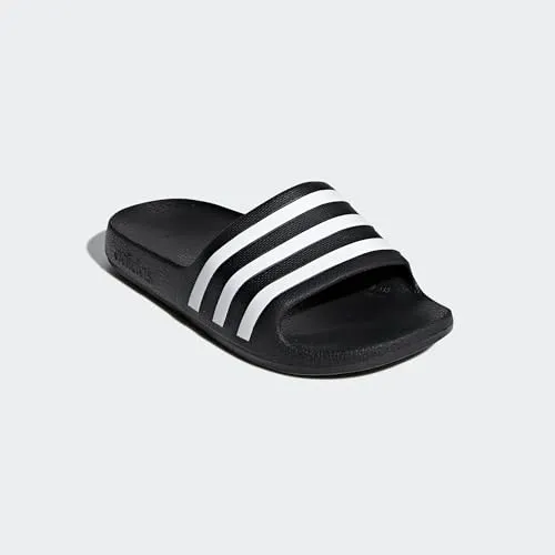 adidas Adilette Aqua UC 5