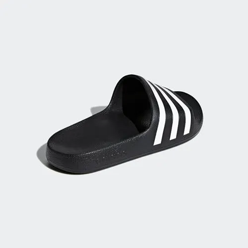 adidas Adilette Aqua UC 6