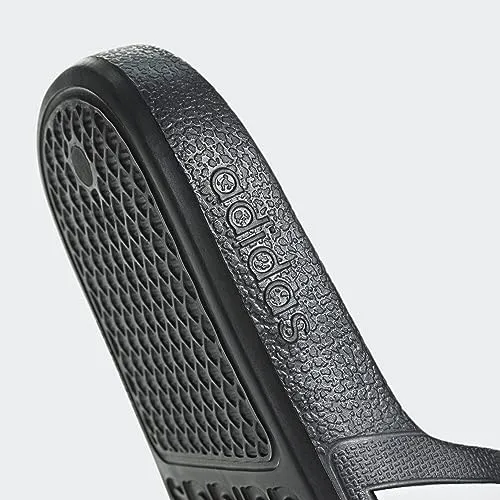 adidas Adilette Aqua UC 7
