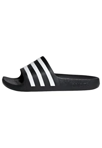 adidas Adilette Aqua UC 2