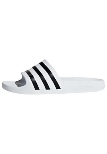 adidas Adilette Aqua 6