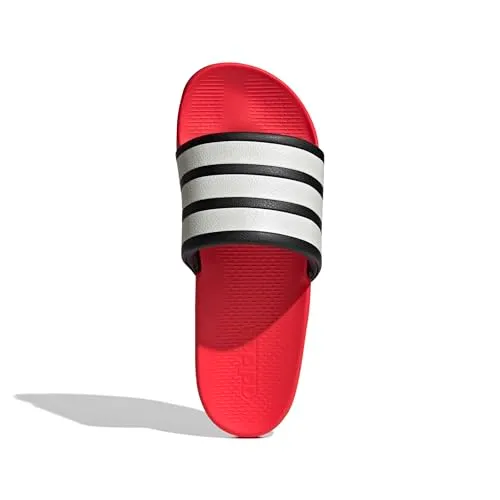 adidas Adilette Comfort 2.0