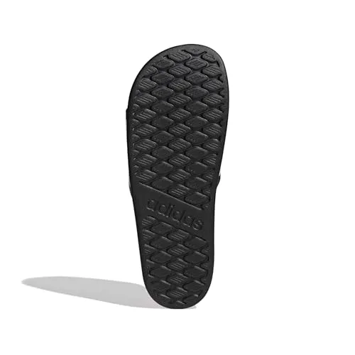 adidas Adilette Comfort 2.0 3
