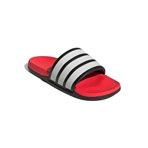 adidas Adilette Comfort 2.0 4