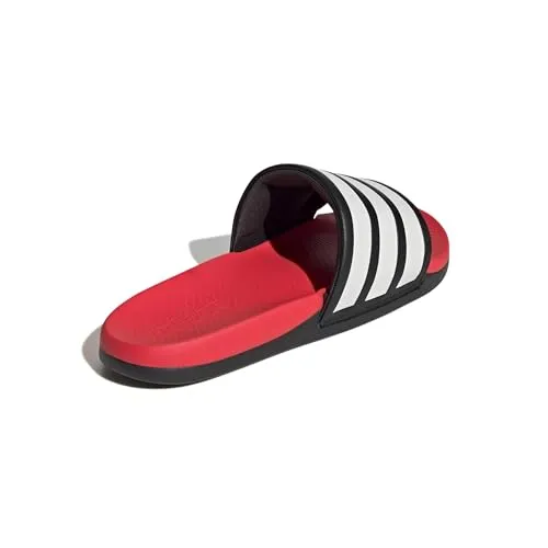 adidas Adilette Comfort 2.0 5