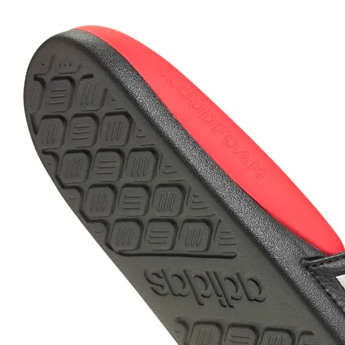 adidas Adilette Comfort 2.0 6