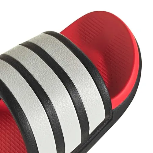 adidas Adilette Comfort 2.0 7