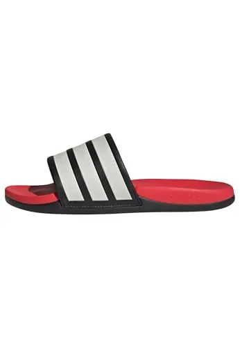 adidas Adilette Comfort 2.0 2
