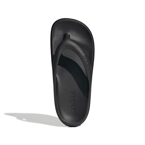 adidas Adilette Lumia 2