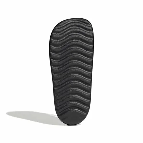 adidas Adilette Lumia 3